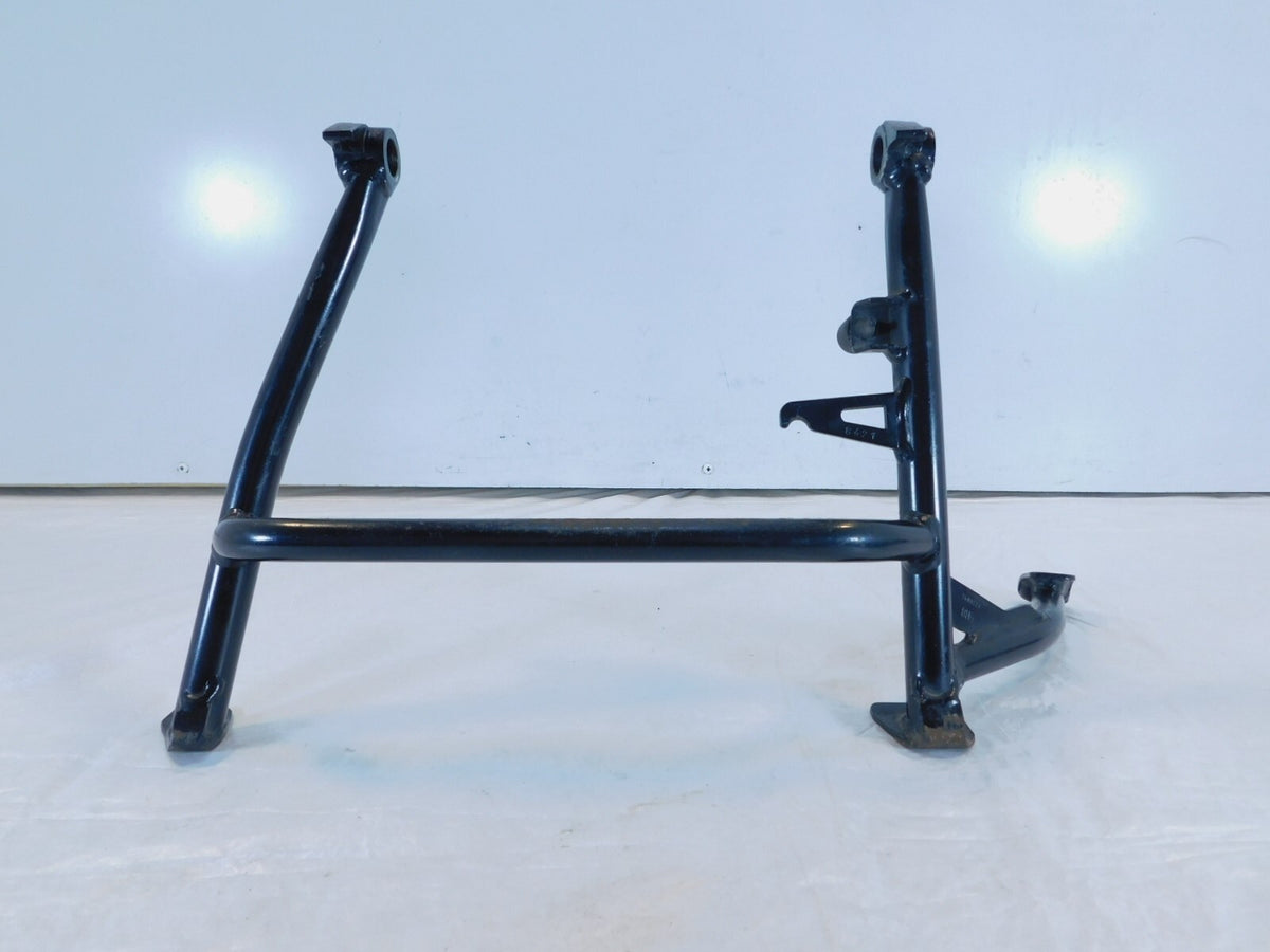 2006-2013 BMW F800S F800ST Main Center Stand Mainstand Prop - 46527683223 - C3 Cycle