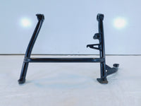 2006-2013 BMW F800S F800ST Main Center Stand Mainstand Prop - 46527683223 - C3 Cycle