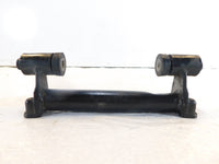 1987-1999 Kawasaki VN-15SE Vulcan 88 1500A Engine Motor Frame Mount Bracket Pipe - C3 Cycle
