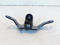 Harley Davidson Dyna Wide & Super Glide & Low Rider Top Engine Motor Mount - C3 Cycle