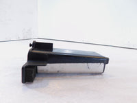 2008-2009 Suzuki B-King GSX1300BK Busa King Owners Tool Kit Holder Storage Box