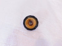 Harley Davidson Sportster 883 1100 & 1200 Fuel Gas Petrol Tank Screw Lid Cap - C3 Cycle