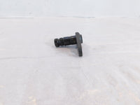 1987-1999 Kawasaki Vulcan 88 VN1500A Rear Brake Pedal Linkage Shaft Rod Lever - C3 Cycle