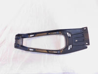 2005-2013 BMW R1200RT R900RT Gas Petrol Fuel Tank Cover Luggage Bracket Mount - C3 Cycle