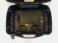 2007-2010 Buell XB XB12 XB12T Ulysses Rear Tour Pak Top Case Luggage Box w/ Key - C3 Cycle