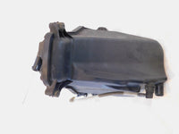 BMW K1200 K1200R K1200S & K1300 K1300R K1300S Engine Motor Oil Carrier Tank Bag - C3 Cycle