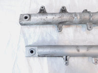 Honda NSS250 NSS250S Reflex Sport 250 Front Left & Right Suspension Shock Forks - C3 Cycle