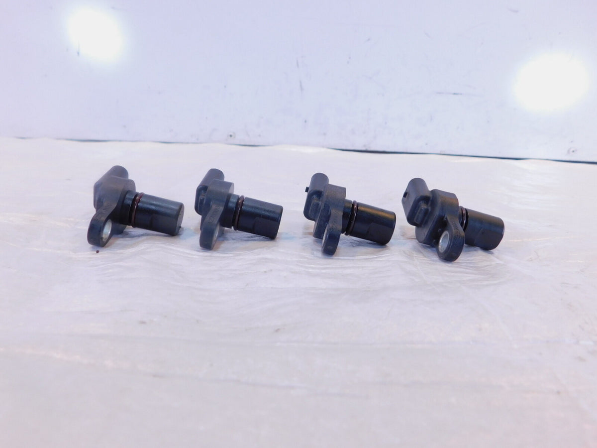 Harley Pan America Sportster 1250 Nightster 975 Camshaft Position Timing Sensors - C3 Cycle