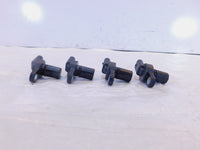 Harley Pan America Sportster 1250 Nightster 975 Camshaft Position Timing Sensors - C3 Cycle