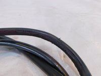 Victory Touring Sport & Deluxe V92 Cruiser Starter Relay Cable Line Wire - C3 Cycle