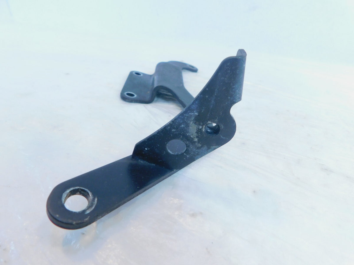 2010 & 2011 Honda NT700 NT700V Deauville Front Frame Fairing Mount Crossmember - C3 Cycle