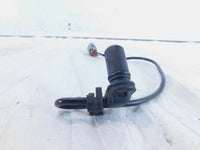 Buell Blast XB XB9 XB12 Firebolt Lightning & Ulysses Speedometer Speed Sensor - C3 Cycle