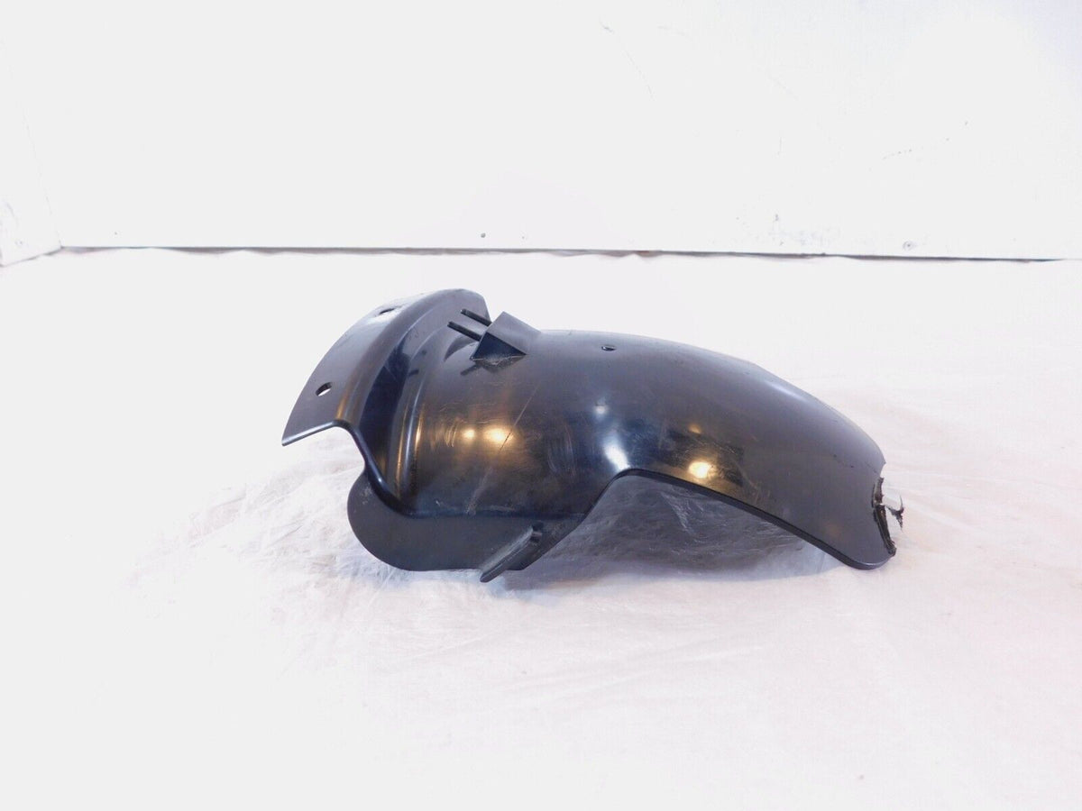 Indian Chief Chieftain Roadmaster Springfield Rear Fender Debris Flap Mud Guard