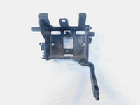 08 Harley Davidson Touring Road King Street Electra Glide Battery Mount Box Tray - C3 Cycle