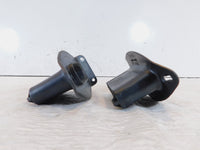 2001-2003 Aprilia SL1000 Falco Air Intake Duct Sleeve Joint Union Pipe - C3 Cycle