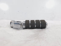 Kawasaki Vulcan 800 Classic Front Highway Crash Bar Foot Peg Footrest - C3 Cycle