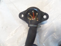 2015-2023 Yamaha YZFR3 YZF-R3 & MT03 MT-03 Neutral Gear Position Sensor Switch - C3 Cycle