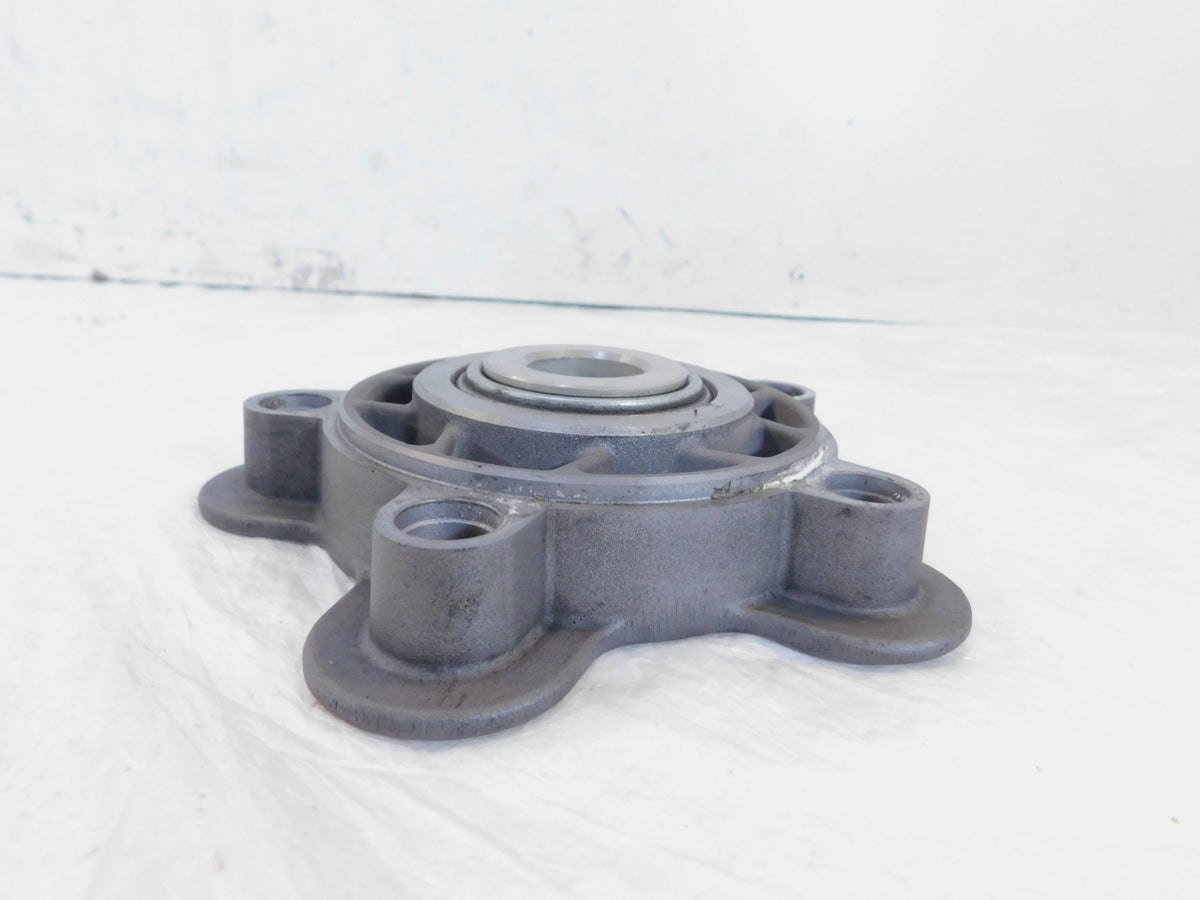 KTM 950 Supermoto 990 Super Duke SupermotoT Rear Wheel Sprocket Holder Mount - C3 Cycle