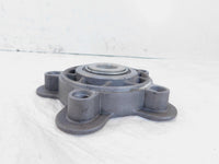 KTM 950 Supermoto 990 Super Duke SupermotoT Rear Wheel Sprocket Holder Mount - C3 Cycle