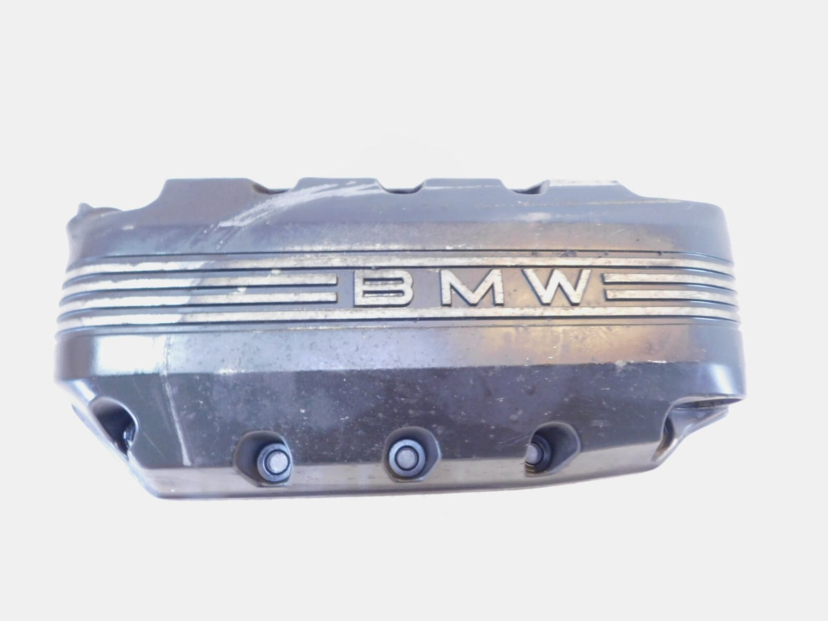 BMW K100LT K100RS K100RT K1100LT Right Side Engine Motor Crankshaft Cover Case - C3 Cycle