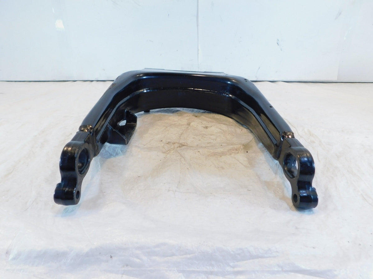 Harley Davidson Road Street & Electra Glide Rear Wheel Fork Arm Swingarm Bracket - C3 Cycle