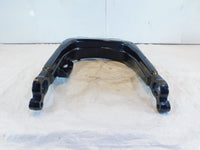 Harley Davidson Road Street & Electra Glide Rear Wheel Fork Arm Swingarm Bracket - C3 Cycle