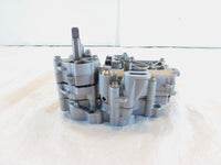 Can-Am Spyder F3 F3-S F3-T RT Limited LTD STD Hydraulic Shifter Control Unit - C3 Cycle