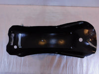 2010-2022 Harley Davidson Touring Street & Road Glide Rear Wheel Cover Fender - C3 Cycle