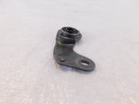 90-99 Yamaha FZR600 FZR600R Exhaust Header Pipe System Front Mount Stay Bracket - C3 Cycle