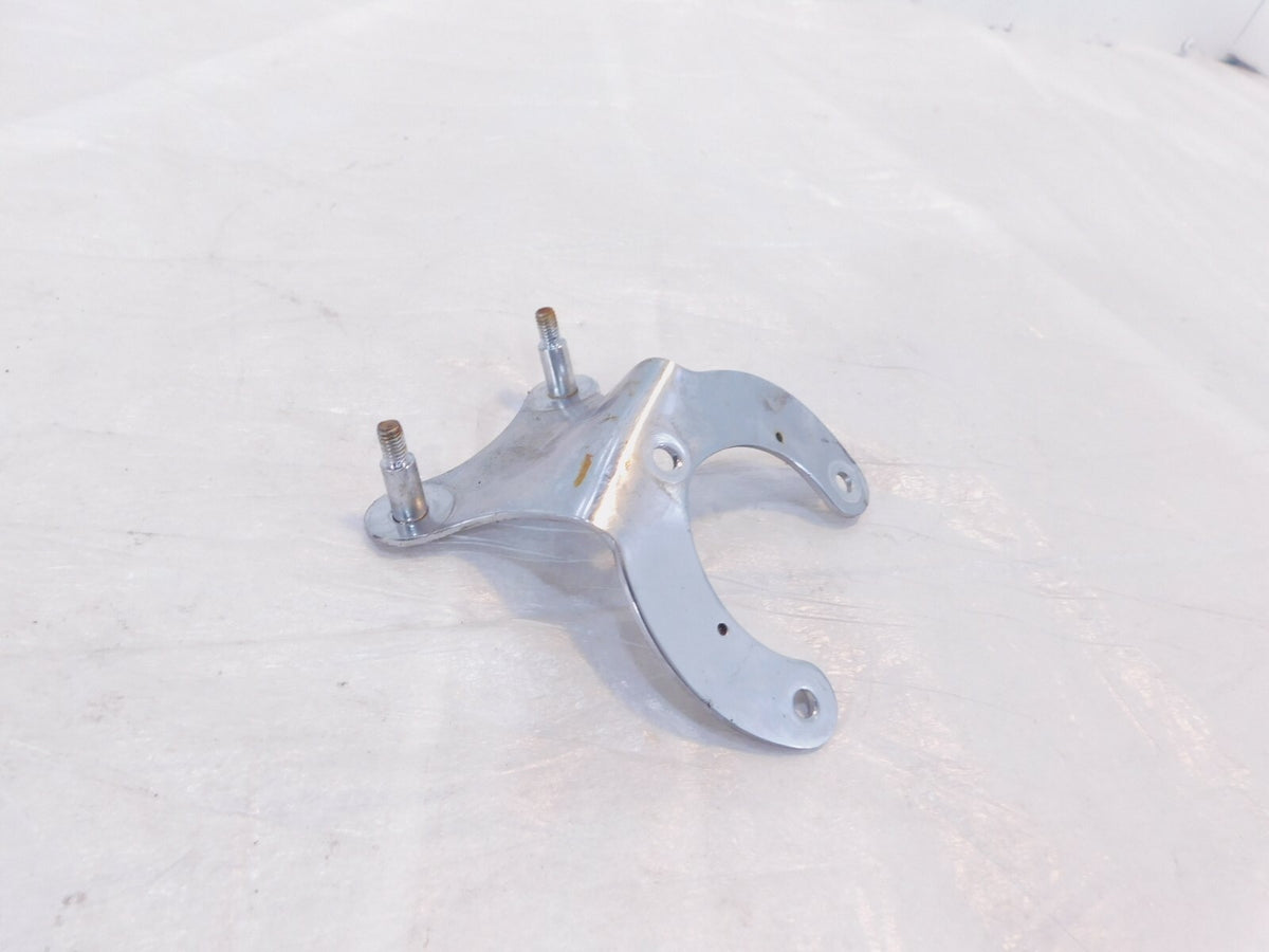 1987 & 1988 Honda VT1100 Spirit Shadow 1100 Speedometer Speedo Mount Bracket - C3 Cycle