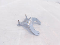 1987 & 1988 Honda VT1100 Spirit Shadow 1100 Speedometer Speedo Mount Bracket - C3 Cycle