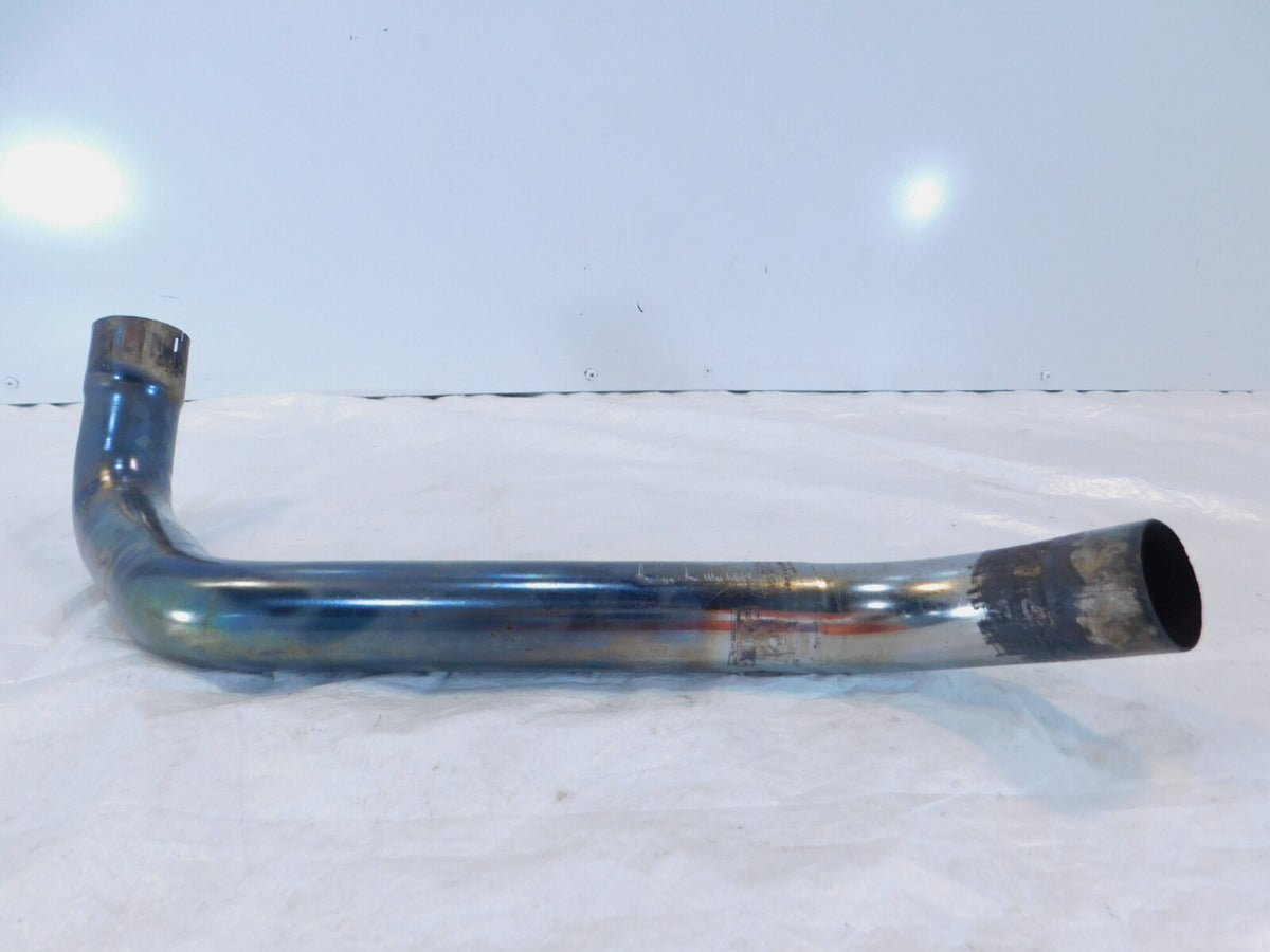 a7d7ee3e-4ede-45be-8a34-fdad585a86d9