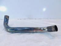 a7d7ee3e-4ede-45be-8a34-fdad585a86d9