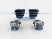 Harley Davidson Sportster 1200 48 Forty-Eight Engine Cylinders Barrel & Pistons