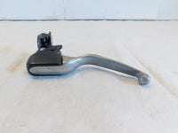 Harley Davidson Road Street & Electra Glide Clutch Lever & Mount Bracket Perch - C3 Cycle