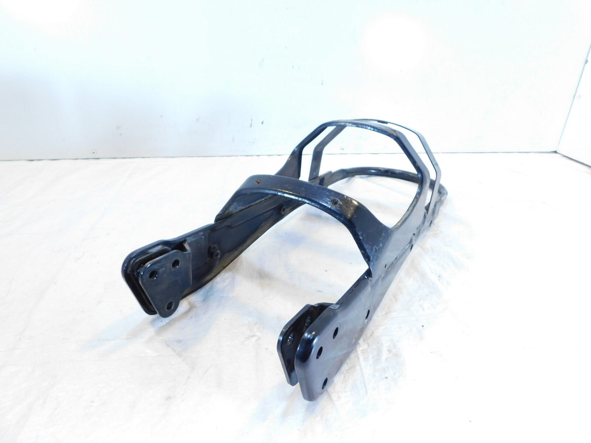 Victory V92 Sport Deluxe & Classic Cruiser Rear Fender Subframe Mount Bracket - C3 Cycle