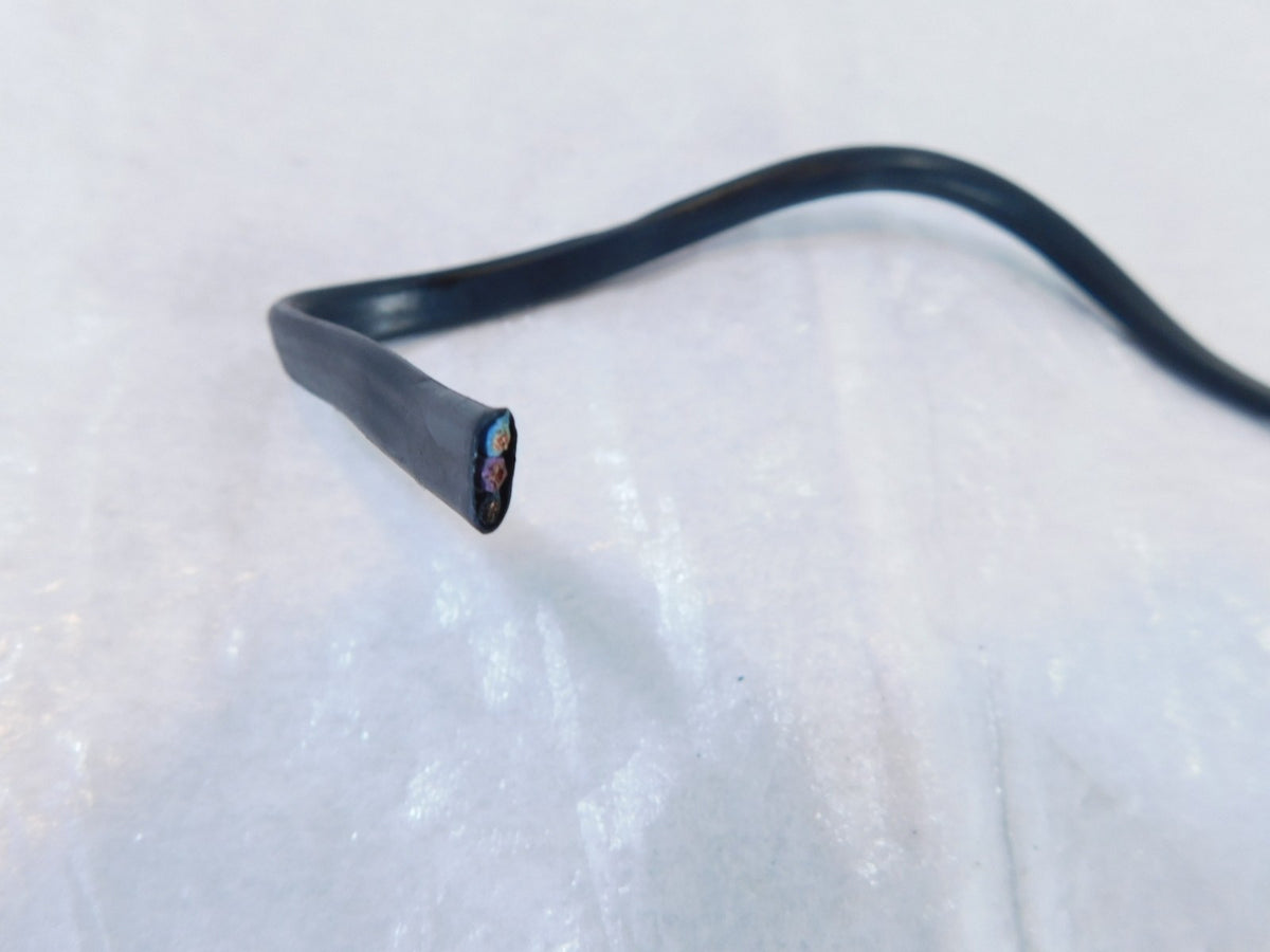 2006-2018 Harley Davidson Touring FLHX Street Glide Front Turn Signal Light Lamp - C3 Cycle