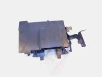 2004-2009 Honda VTX1300 VTX1300C VTX1300R VTX1300S Battery Holder Housing Box - C3 Cycle