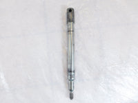Harley Davidson Touring Road King & Electra Glide Front Wheel Axle Bolt Shaft - C3 Cycle