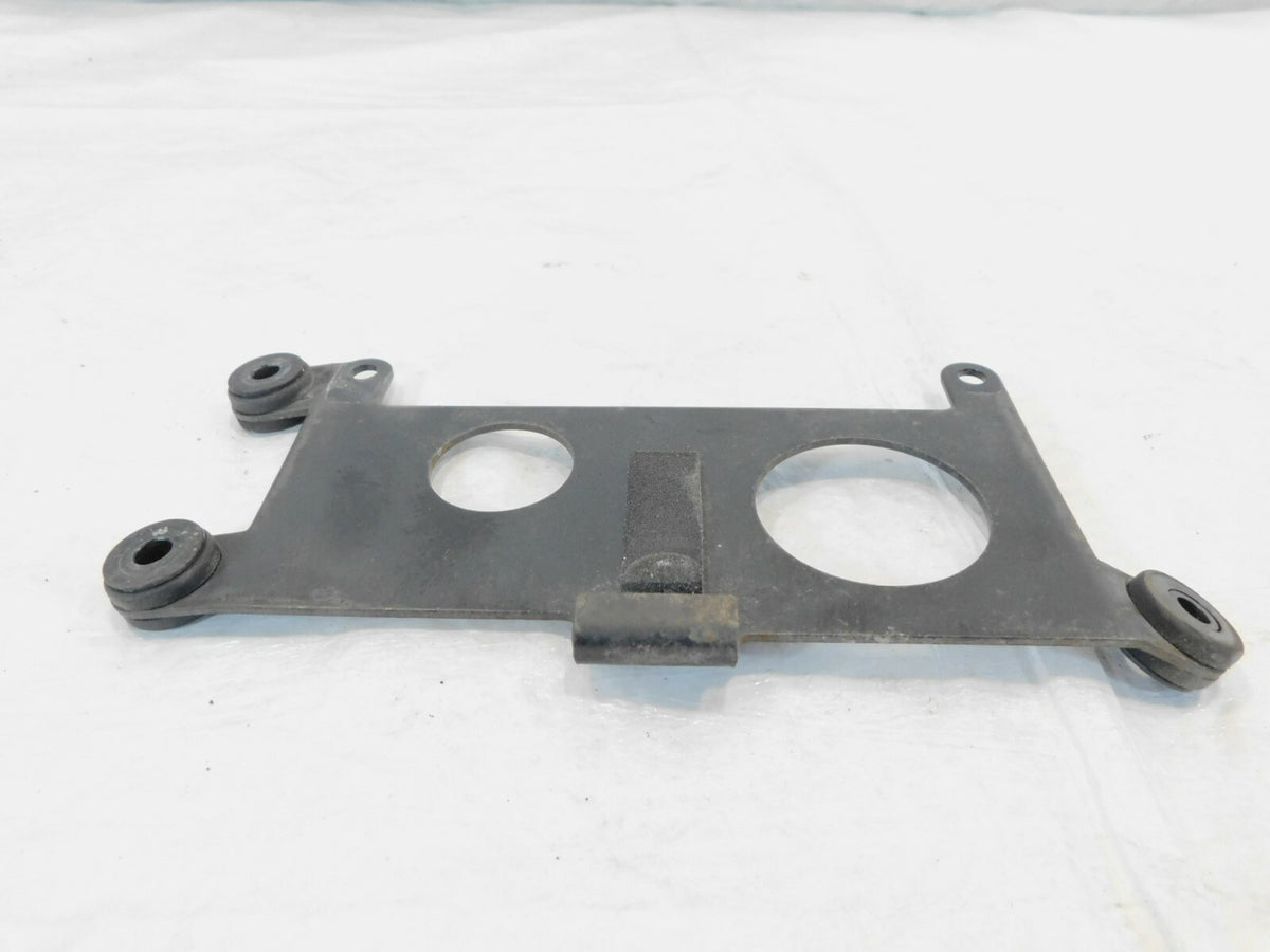 Aprilia RST1000 RST 1000 Futura ECM CDI ECU Control Unit Fixing Plate Bracket - C3 Cycle