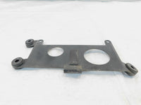 Aprilia RST1000 RST 1000 Futura ECM CDI ECU Control Unit Fixing Plate Bracket - C3 Cycle