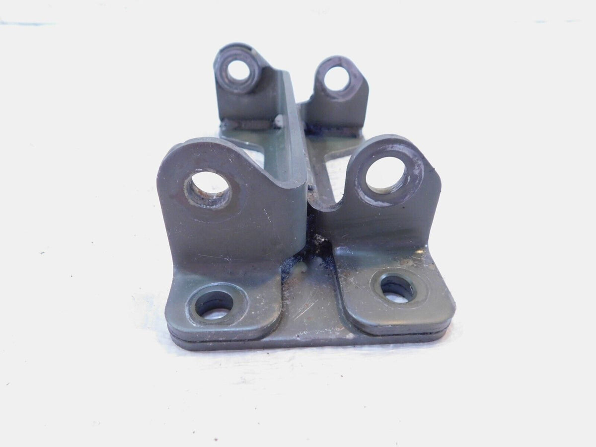 2002-2009 Yamaha Road Star Warrior 1700 XV1700 Engine Motor Mount Bracket Stay - C3 Cycle