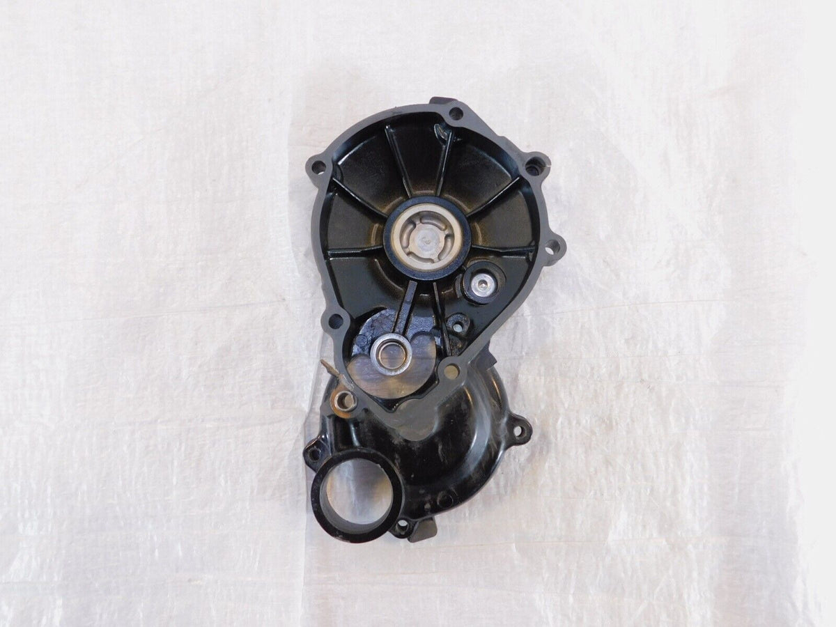 1998 & 1999 Suzuki GSXR600 GSXR750 Right Engine Starter Clutch Gear Cover Case - C3 Cycle