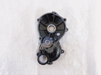 1998 & 1999 Suzuki GSXR600 GSXR750 Right Engine Starter Clutch Gear Cover Case - C3 Cycle