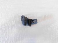 1978-1979 Honda CX500 CX 500 Electrical Indicator Signal Horn Stay Bracket Mount - C3 Cycle