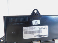 Can-Am Spyder F3-S F3-T Limited LTD STD Engine Control Module ECM ECU CDI Unit - C3 Cycle