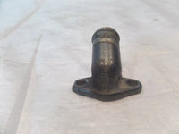 1997-2007 Kawasaki KL650 KLR650 KLR 650 Engine Cylinder Coolant Pipe Elbow Joint - C3 Cycle
