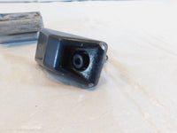 Can-Am Spyder GS RS RT Roadster 990 SE5 SM5 Rear Wheel Axle Adjustor Supports - C3 Cycle