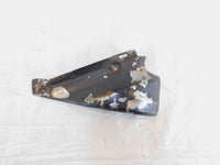 1987-2007 Honda VT1100 Spirit Shadow 1100 Front Right Frame Cover 83501-MM8-000 - C3 Cycle