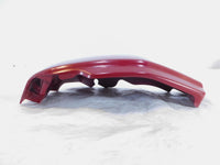 2000-2003 Yamaha V-Star XVS1100 1100 Classic Left Side Cover Guard Fairing Cowl - C3 Cycle